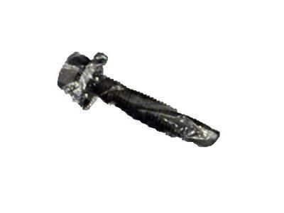 Buick 11570514 Motor Mount Bolt
