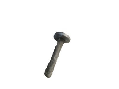 Buick 11570514 Motor Mount Bolt