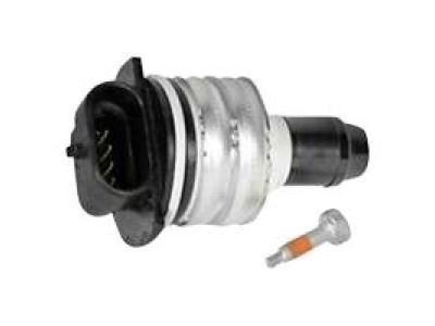 GM 7809229 Valve, Steering Pump Control 7809229 GM Valve, Steering Pump Control Product Photo 1 of 1