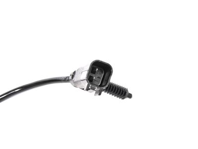 84078155 GM Sensor, Electro - Hydraulic Control, Rear Product Photo 2 of 2