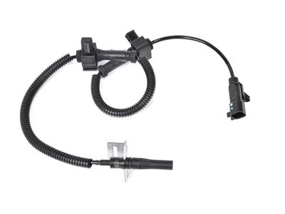 GM 84078155 Sensor, Electro - Hydraulic Control, Rear 84078155 GM Sensor, Electro - Hydraulic Control, Rear Product Photo 1 of 2
