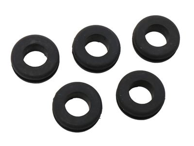 GM 94048776 Insulator, Transmission Oil Cooler 94048776 GM Insulator, Transmission Oil Cooler Product Photo 1 of 1