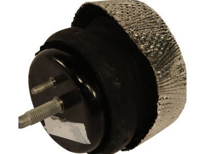 Cadillac STS Engine Mount - 25971090