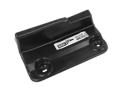 GM 84927262 Absorber, Floor And Toe Panel 84927262 GM Absorber, Floor And Toe Panel Product Photo 1 of 2