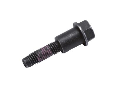 11609380 GM Bolt, End Gate Closing Product Photo 2 of 2
