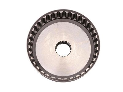 29539505 GM Hub, Transmission Clutch Product Photo 3 of 4
