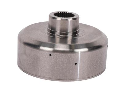 29539505 GM Hub, Transmission Clutch Product Photo 4 of 4