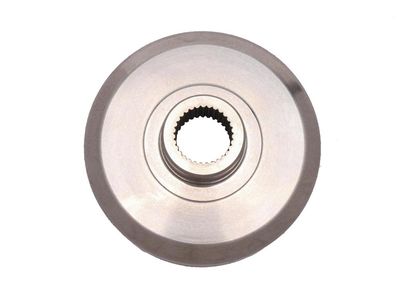 29539505 GM Hub, Transmission Clutch Product Photo 2 of 4