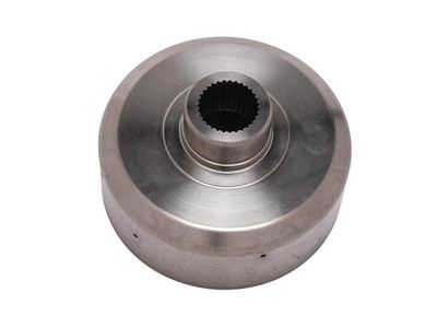 GM 29539505 Hub, Transmission Clutch 29539505 GM Hub, Transmission Clutch Product Photo 1 of 4