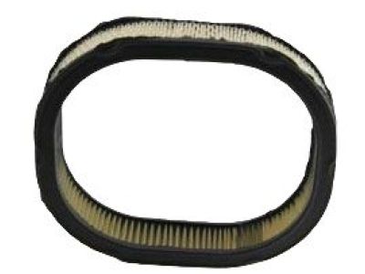 Pontiac Air Filter - 8996555