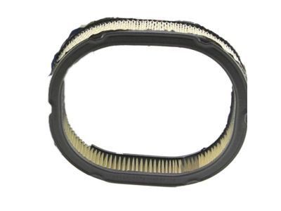 Pontiac Air Filter - 8996555