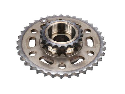 GM 55489215 Sprocket, Fuel Injector Pump 55489215 GM Sprocket, Fuel Injector Pump Product Photo 1 of 2
