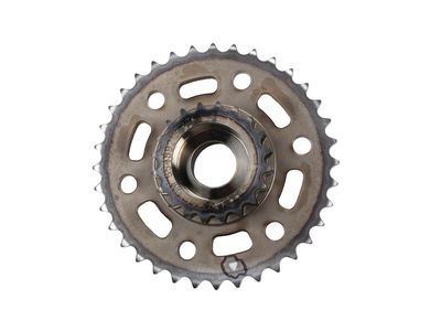 55489215 GM Sprocket, Fuel Injector Pump Product Photo 2 of 2
