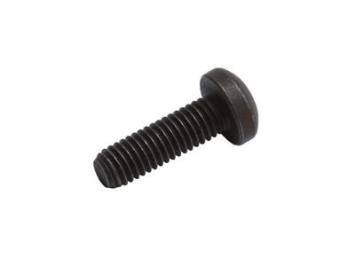 24236710 GM Bolt, Drive Motor Battery Product Photo 2 of 2