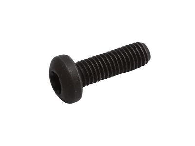 24236710 GM Bolt, Drive Motor Battery Product Photo 1 of 2