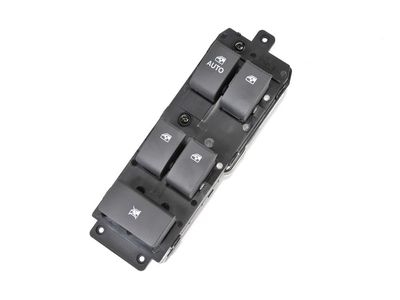 GM 22751705 Switch, Door Window 22751705 GM Switch, Door Window Product Photo 1 of 2