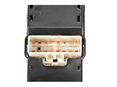 22751705 GM Switch, Door Window Product Photo 2 of 2
