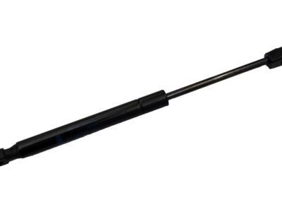 Chevy Liftgate Lift Support - 25964300
