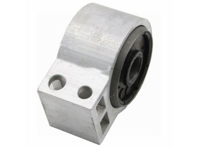 Cadillac SRX Control Arm Bushing - 22980140