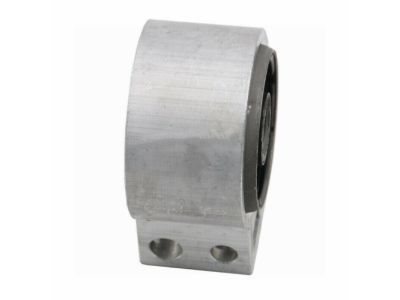 Cadillac SRX Control Arm Bushing - 22980140