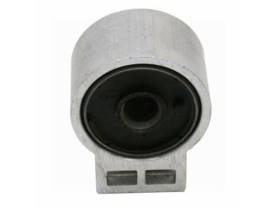 Cadillac SRX Control Arm Bushing - 22980140