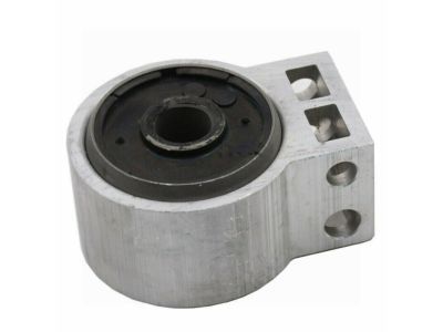Cadillac SRX Control Arm Bushing - 22980140