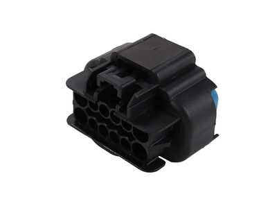 88988440 GM Connector Kit, Chassis Electrical Product Photo 2 of 3