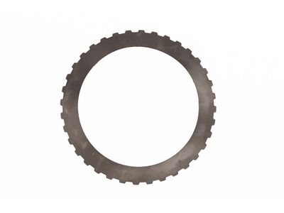 24230753 GM Plate, Transmission Clutch Product Photo 3 of 3