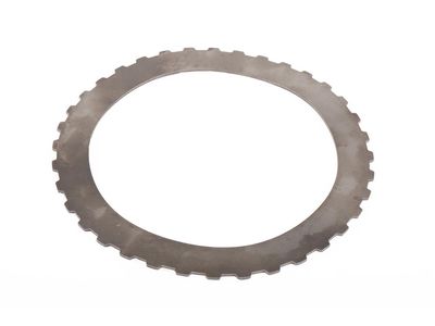 24230753 GM Plate, Transmission Clutch Product Photo 2 of 3