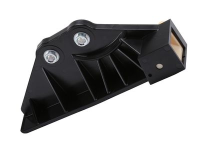 24273138 GM Snubber, Transmission Sprocket (Front Wheel Drive) Product Photo 1 of 2