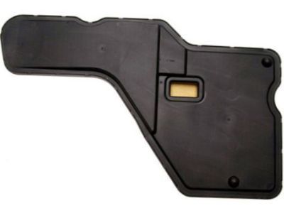 Oldsmobile Cutlass Automatic Transmission Filter - 24221762