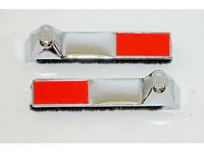 GM 20632680 Knob, Door Inside Locking Rod 20632680 GM Knob, Door Inside Locking Rod Product Photo 1 of 1