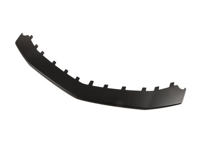 84819888 GM Panel, Bumper/Fascia/Grille Guard Product Photo 3 of 3