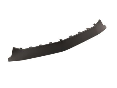 GM 84819888 Panel, Bumper/Fascia/Grille Guard 84819888 GM Panel, Bumper/Fascia/Grille Guard Product Photo 1 of 3