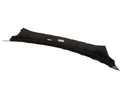 84819888 GM Panel, Bumper/Fascia/Grille Guard Product Photo 2 of 3