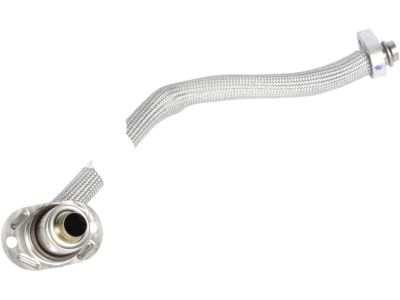 Chevy 24575928 Tube