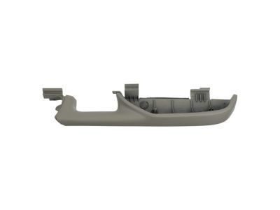 Chevy Suburban 2500 Armrest - 12472869