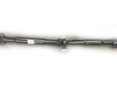 Chevy Drive Shaft - 20931145