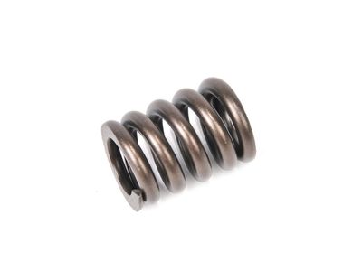 GM 24268042 Spring, Transmission Servo & Accumulator 24268042 GM Spring, Transmission Servo & Accumulator Product Photo 1 of 1
