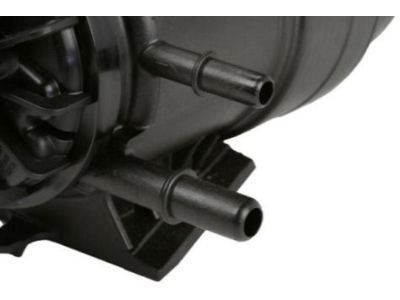 GMC Fuel Filter - 84428489