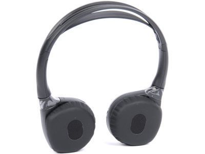 Cadillac 22809931 Headphone