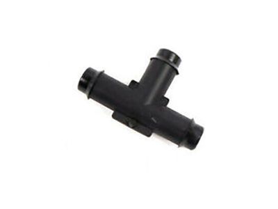 Chevy 14023108 Cover Connector