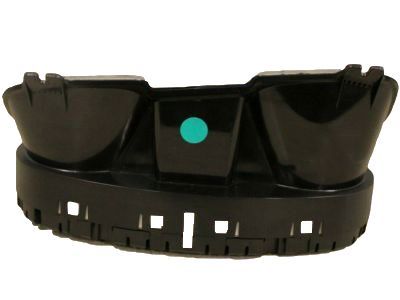 Chevy Speedometer - 22861797
