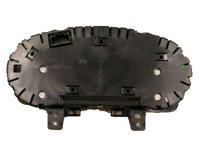Chevy Speedometer - 22861797
