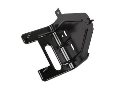 GM 23219990 Bracket, Fuel Pump 23219990 GM Bracket, Fuel Pump Product Photo 1 of 1