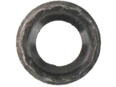 Saturn 25874797 Inlet Hose Washer