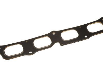 Chevy Camaro Exhaust Manifold Gasket - 12657167