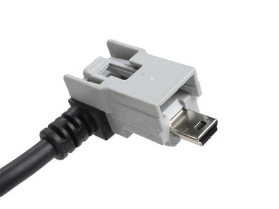 42780377 GM Harness, Chassis Wiring Product Photo 6 of 10