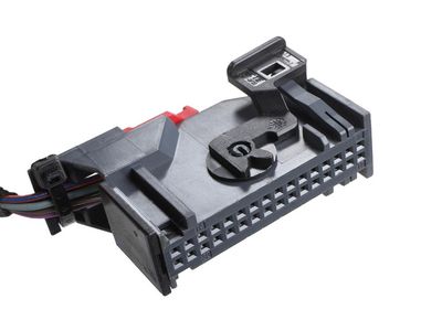 42780377 GM Harness, Chassis Wiring Product Photo 10 of 10