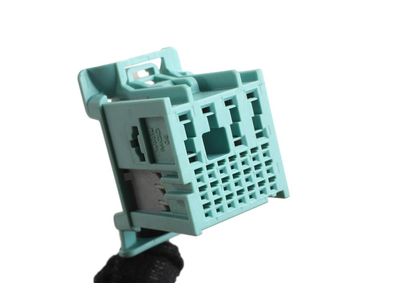 42780377 GM Harness, Chassis Wiring Product Photo 8 of 10